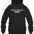Pullover Hoodie