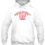 Pullover Hoodie