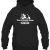 Pullover Hoodie