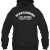 Pullover Hoodie