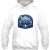 Pullover Hoodie