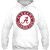 Pullover Hoodie