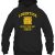 Pullover Hoodie