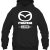 Pullover Hoodie