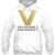 Pullover Hoodie