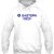 Pullover Hoodie