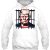 Pullover Hoodie
