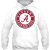 Pullover Hoodie