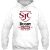 Pullover Hoodie