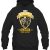 Pullover Hoodie