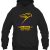 Pullover Hoodie