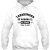 Pullover Hoodie