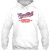 Pullover Hoodie