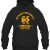 Pullover Hoodie
