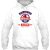 Pullover Hoodie