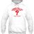 Pullover Hoodie