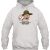 Pullover Hoodie
