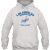 Pullover Hoodie