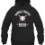 Pullover Hoodie
