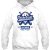 Pullover Hoodie