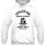 Pullover Hoodie