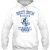 Pullover Hoodie