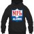 Pullover Hoodie