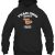 Pullover Hoodie
