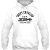 Pullover Hoodie