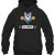 Pullover Hoodie