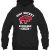 Pullover Hoodie