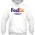 Pullover Hoodie