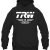 Pullover Hoodie