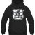Pullover Hoodie