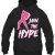 Pullover Hoodie