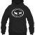 Pullover Hoodie