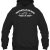 Pullover Hoodie