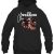 Pullover Hoodie