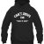 Pullover Hoodie