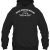 Pullover Hoodie