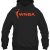 Pullover Hoodie