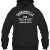 Pullover Hoodie