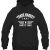 Pullover Hoodie
