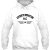 Pullover Hoodie