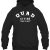 Pullover Hoodie