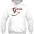 Pullover Hoodie