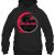 Pullover Hoodie