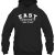 Pullover Hoodie