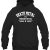 Pullover Hoodie