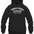 Pullover Hoodie